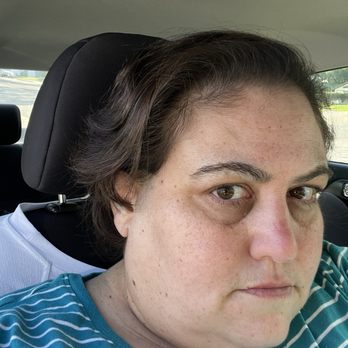 Great Clips - My post haircut - Hair Salons Near Me - Chino Hills, California Great Clips - My post haircut - Hair Salons Near Me - Chino Hills, California