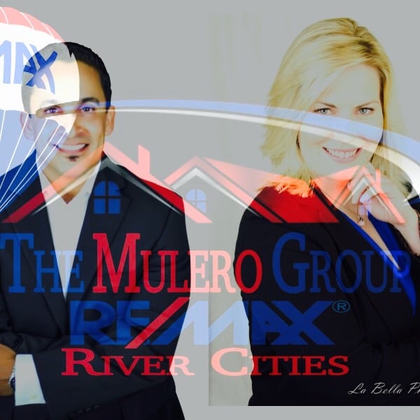 THE MULERO GROUP RE/MAX RIVER CITIES 16 Photos 142 W San Antonio