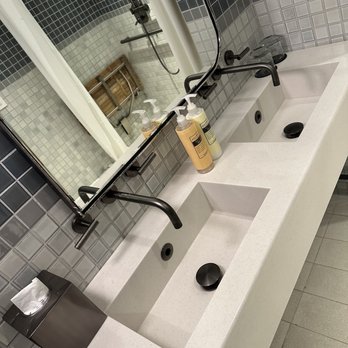 Arlo Midtown - Hotels Near Me - New York, New York