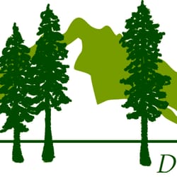 Denali Dental