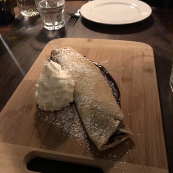 Jules Bistro - Bistros Near Me - Toronto, Ontario