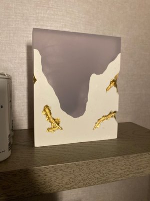 JW Marriott Edmonton ICE District by null