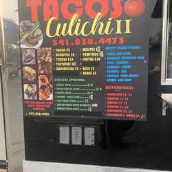 Tacos Culichi 2