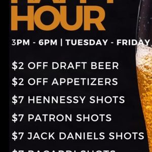 Trevors Grill and Tavern on Yelp