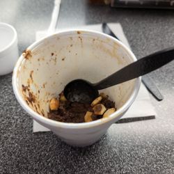 The Chili Parlor in Springfield gift card