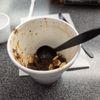 The Chili Parlor gift card