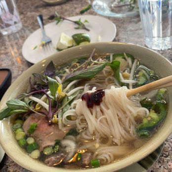 Mai's Cafe - Special Pho - Vietnamese Near Me - Ventura, California Mai's Cafe - Special Pho - Vietnamese Near Me - Ventura, California
