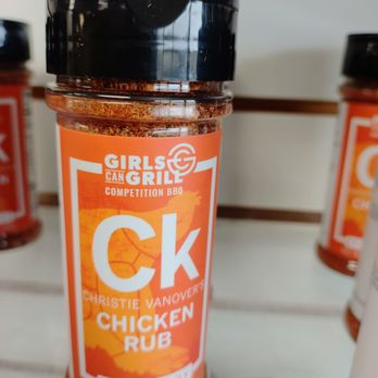 Blue Smoke BBQ Supply - Kitchen Supplies Near Me - Crystal Lake, Illinois Blue Smoke BBQ Supply - Kitchen Supplies Near Me - Crystal Lake, Illinois