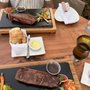 Photo of iK Mixology Bar & Cuisine