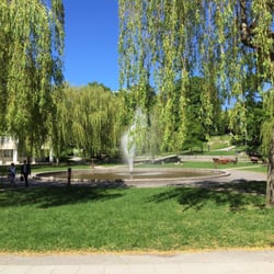 Starrbäcksängen