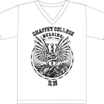 Ink Slinger Screen Printing - Screen Printing/T-Shirt Printing Near Me - Upland, California Ink Slinger Screen Printing - Screen Printing/T-Shirt Printing Near Me - Upland, California
