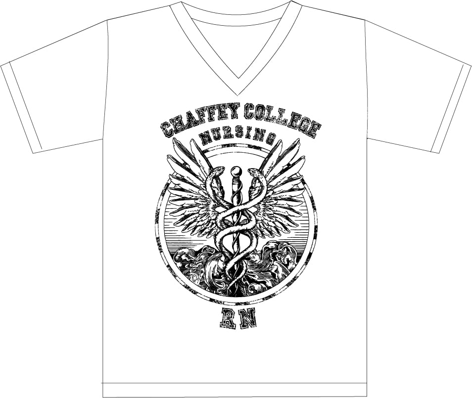 INK SLINGER SCREEN PRINTING AND EMBROIDERY Updated June 2024 23