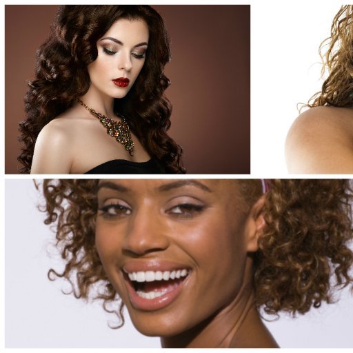 SANCHEZ DOMINICAN STYLE NAIL SALON & SPA Updated March 2024 24