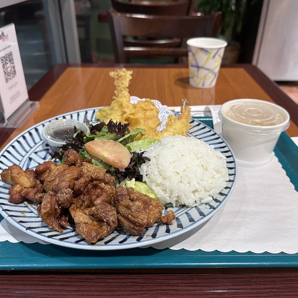 Sushi West - Sushi Bars Near Me - Long Beach, California Sushi West - Sushi Bars Near Me - Long Beach, California