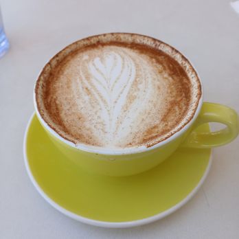 Poached Kitchen - Dulce de leche - Breakfast & Brunch Near Me - Whittier, California Poached Kitchen - Dulce de leche - Breakfast & Brunch Near Me - Whittier, California