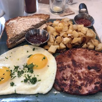 First Watch - Breakfast special - Breakfast & Brunch Near Me - Oak Brook, Illinois First Watch - Breakfast special - Breakfast & Brunch Near Me - Oak Brook, Illinois