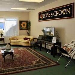 Healing Arts Spa and Lounge