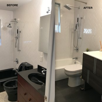 AIS Repairs & Renovations - General Contractors Near Me