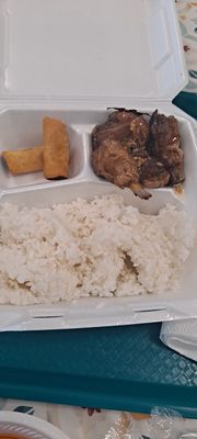 Sarap Pinoy by null