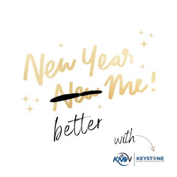 Keystone Medical Wellness - Make 2024 your year of wellness! - Weight Loss Centers Near Me - Gilbert, Arizona Keystone Medical Wellness - Make 2024 your year of wellness! - Weight Loss Centers Near Me - Gilbert, Arizona