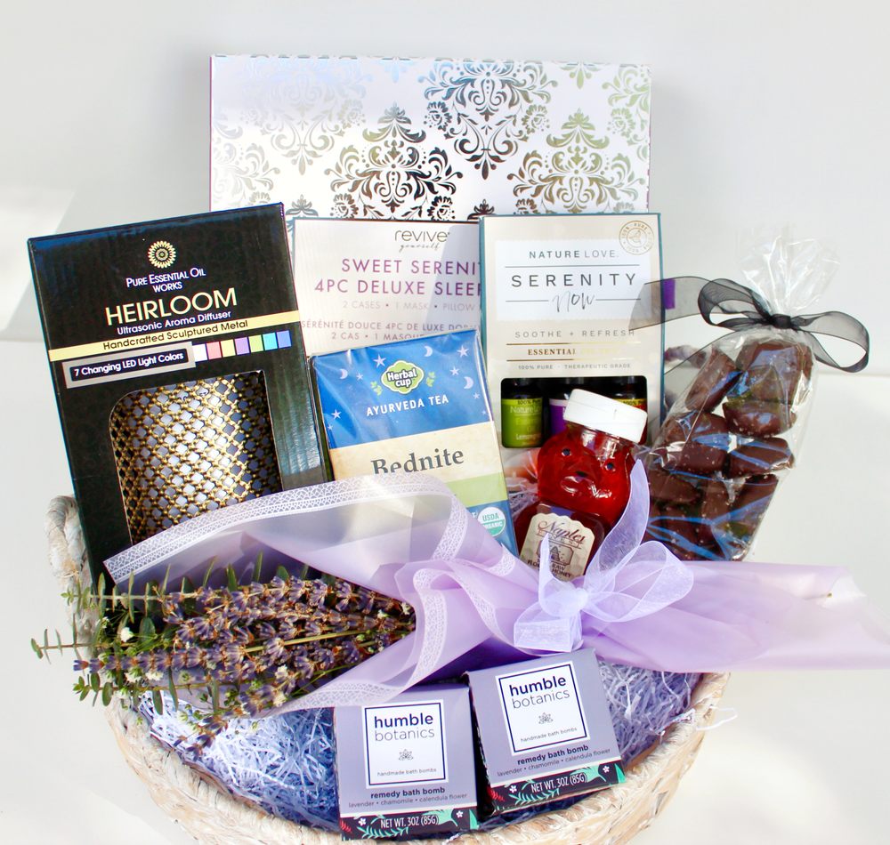 NAPLES GIFT BASKETS AND FLORAL Updated August 2024 21 Photos & 11