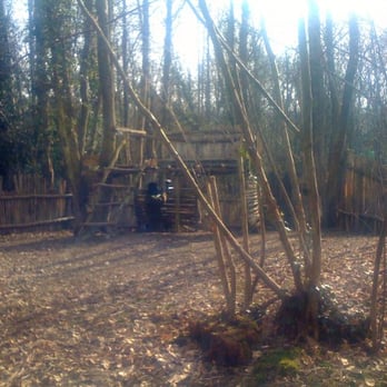1066 Paintball - Active Life Near Me - Hastings, ESX 1066 Paintball - Active Life Near Me - Hastings, ESX