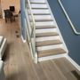 Photo of Hardwood Floors Center