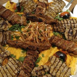 Çakıl Restaurant
