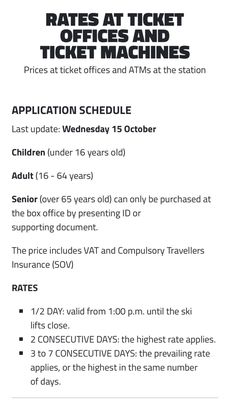 Sierra Nevada by null