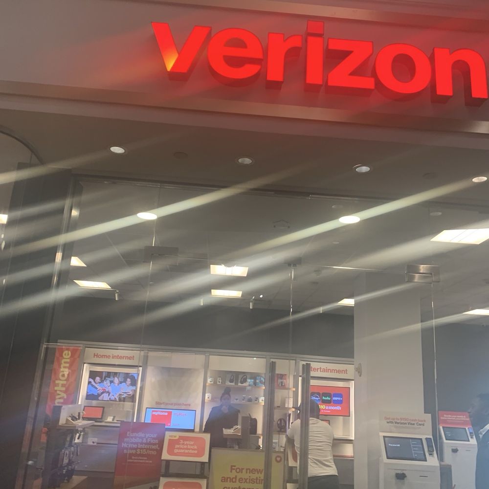Verizon - Ride store at the Atlantic Mall - Mobile Phones Near Me - Brooklyn, New York Verizon - Ride store at the Atlantic Mall - Mobile Phones Near Me - Brooklyn, New York