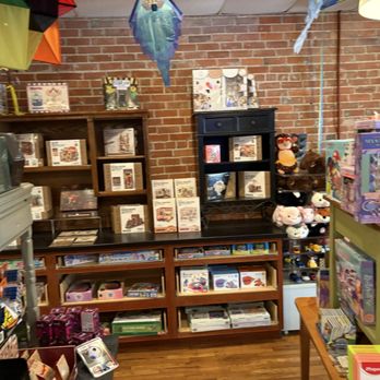 Super Zoom Bang Bang - Toy Stores Near Me - Arvada, Colorado Super Zoom Bang Bang - Toy Stores Near Me - Arvada, Colorado