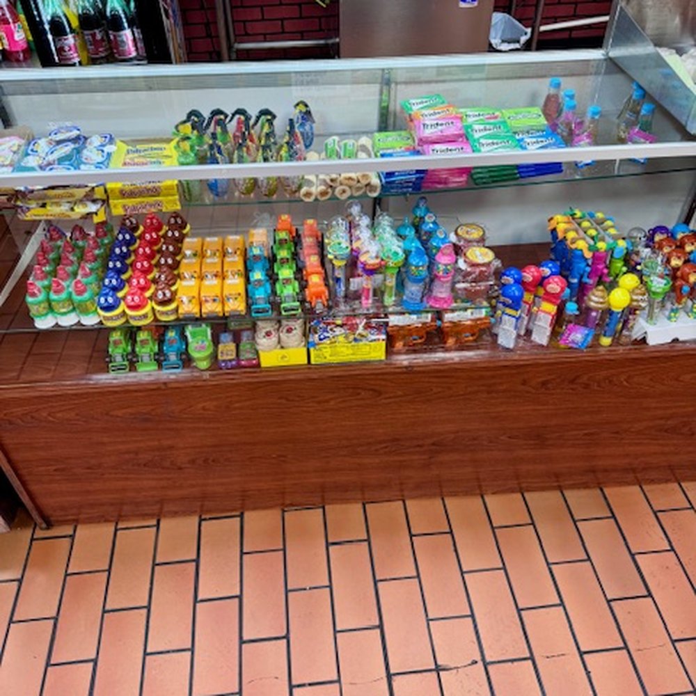 Las Brazas - Mexican Near Me - Cicero, Illinois Las Brazas - Mexican Near Me - Cicero, Illinois