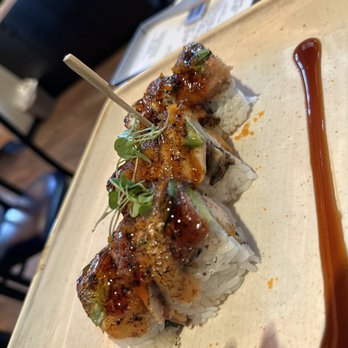 Mikuni - Japanese Near Me - Concord, California Mikuni - Japanese Near Me - Concord, California