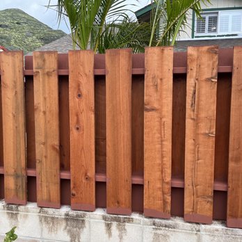 STS Masonry - Repaired!!! - Masonry/Concrete Near Me - Waipahu, Hawaii