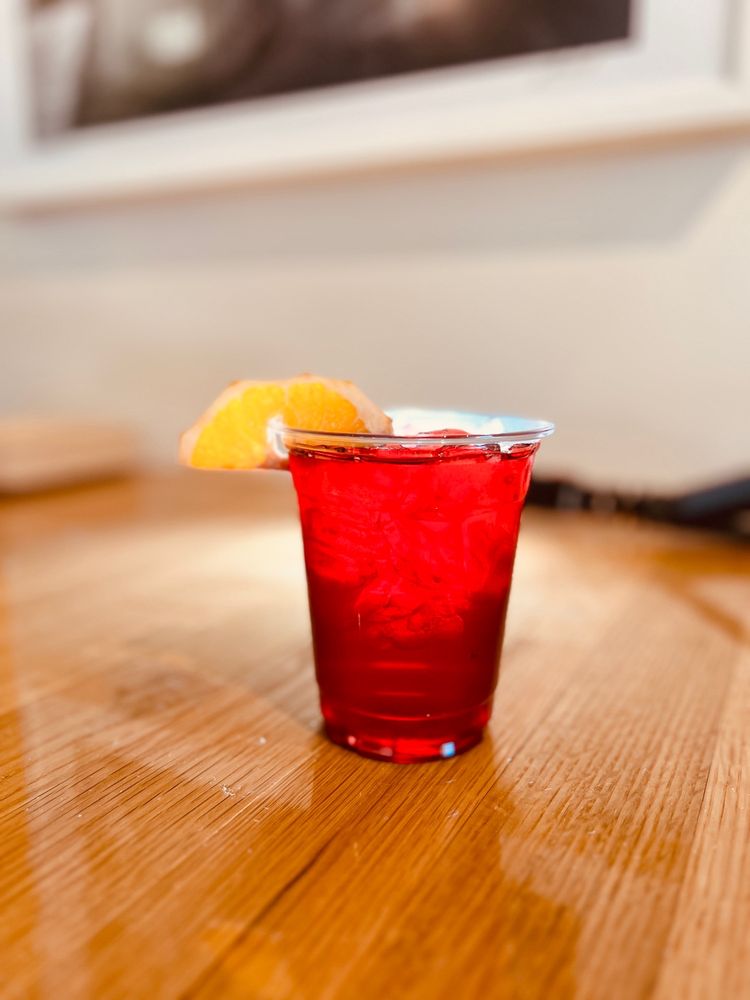 TEPITO COFFEE Updated November 2024 249 Photos & 163 Reviews 695