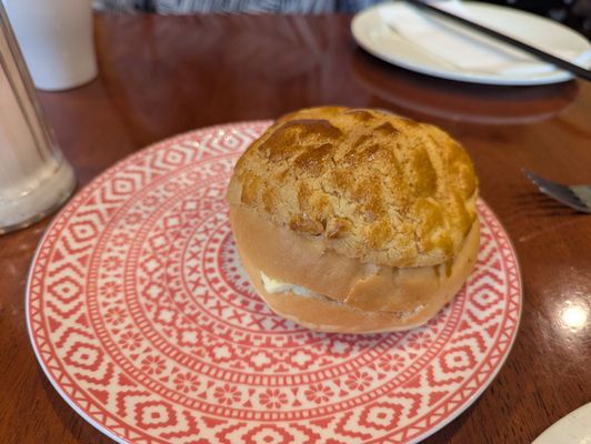 1906 S State St by null