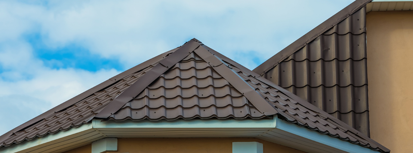 Slide of Brian McKenzie Roofing