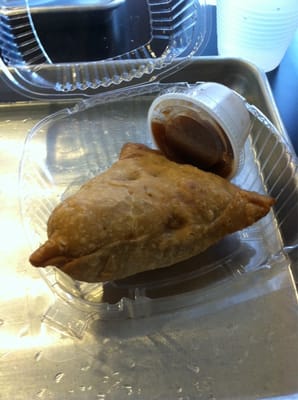 NaanStop by null
