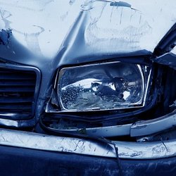 Kennewick Chiropractic Injury Clinic - Were you injured in an auto accident? We can help! Don't suffer through pain every day, get the help you need!