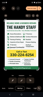 Gorman Plumbing Inc J Logo