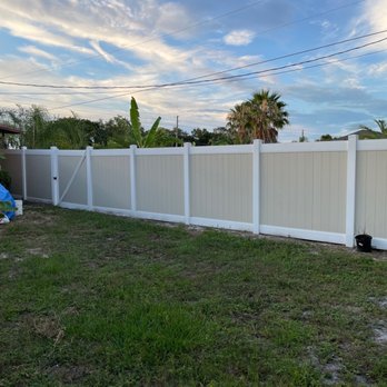 Royalty Fence - Fences & Gates Near Me