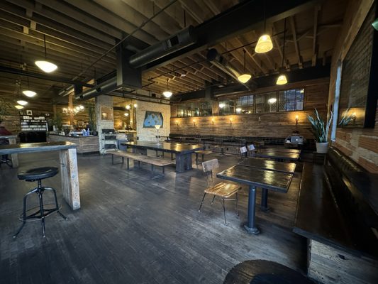 Spyhouse Coffee Roasters | Northeast by null