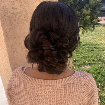 Candace Stylez - Hairdo - Hair Stylists Near Me Candace Stylez - Hairdo - Hair Stylists Near Me