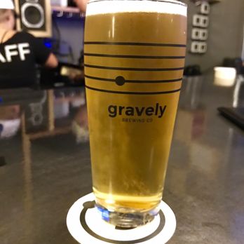 Gravely Brewing - Aw Naw, Helles Naw - Breweries Near Me - Louisville, Kentucky Gravely Brewing - Aw Naw, Helles Naw - Breweries Near Me - Louisville, Kentucky