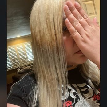 Realbeauty Salon - Here too - Hair Salons Near Me - El Monte, California Realbeauty Salon - Here too - Hair Salons Near Me - El Monte, California