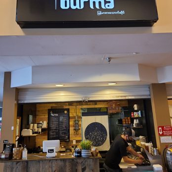 Urban Burma - Food orders - Burmese Near Me - Aurora, Colorado Urban Burma - Food orders - Burmese Near Me - Aurora, Colorado