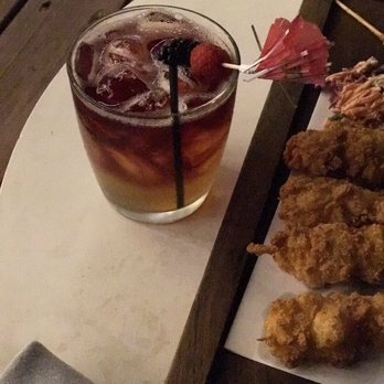 Paddlefish - Seafood Near Me - Orlando, Florida Paddlefish - Seafood Near Me - Orlando, Florida