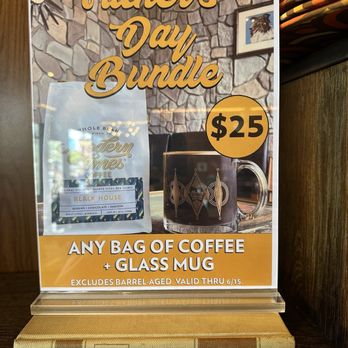 Modern Times Far West Lounge - Beer Bar Near Me - Encinitas, California