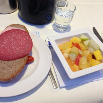 Hotel Blauer Bock - Hotel Blauer Bock - Hotels Near Me - Munich, BY