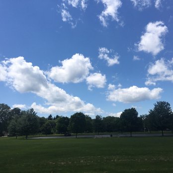 Ramona Park - Parks Near Me - Portage, Michigan Ramona Park - Parks Near Me - Portage, Michigan